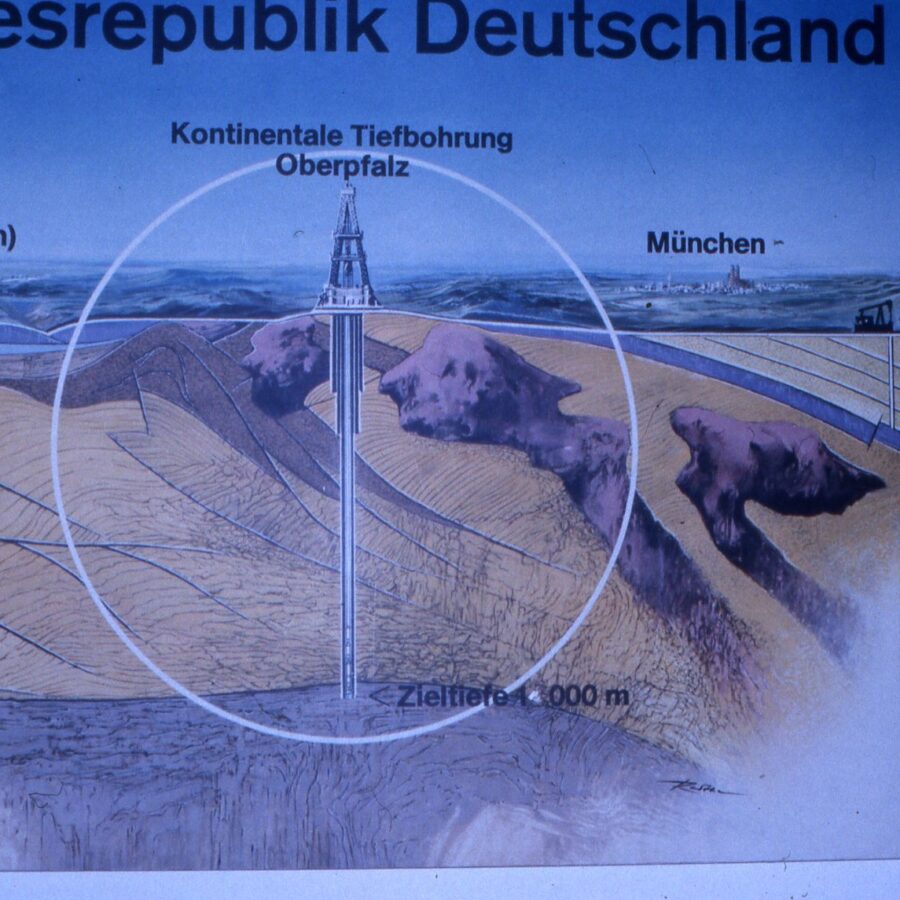 Testbild